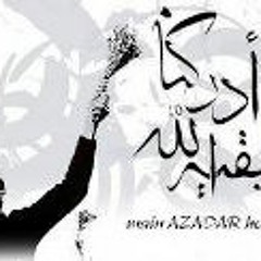 user491271612