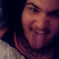 Shannen Big-Uso Pinkowski