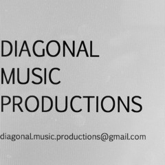 Diagonal MusicProductions