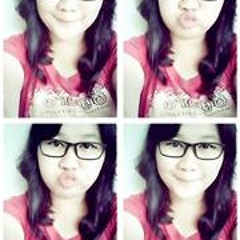 Susana Magdalena Zebua