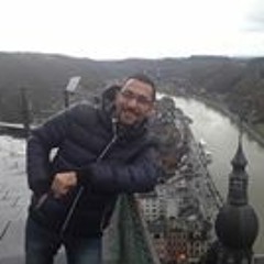 Ahmed Abdel Latif Essawi