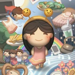 يفديكي بروحه- فرقة احلام