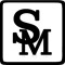 Simply Mbost