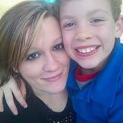 Angela Gee Gee Davis