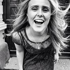 Alise Marcussen Traheim