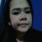 chanok_chanok