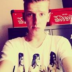 Davidou Nawrot