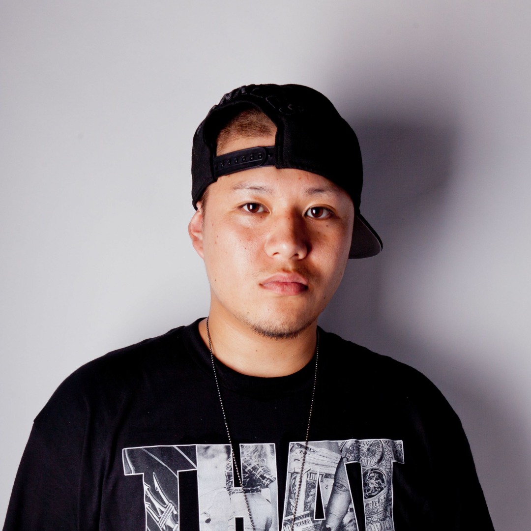 Stream DJ KENSHI music | Listen to songs, albums, playlists for