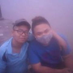 Cường Trần 43