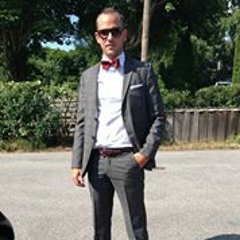 Christian Mattsson 2