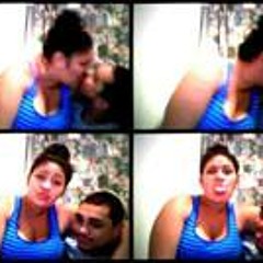 Kirishia Takuira-Mita