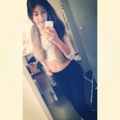 Lea Homberger Trujillo