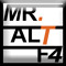 MrAltF4