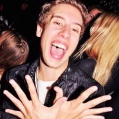 Victor Sanchez Grahm