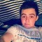 Bartel97