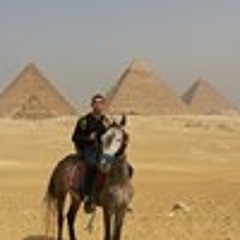 Sameh Barkat 1