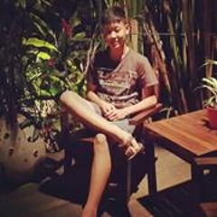 Sed Sedthanun Somsak