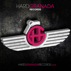 Hard Granada Records