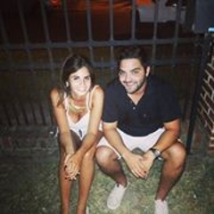 Maria Victoria Castro 2