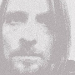 History of Herbert Pryne