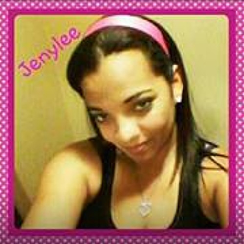 Jeny Marrero’s avatar