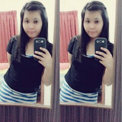 Wiwiek Cokka Sangadd