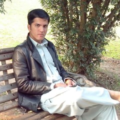 user568280944