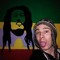 B-bob Kelly