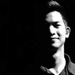 Milton Jason Tañedo