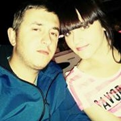 Panigale Nerko Sehic