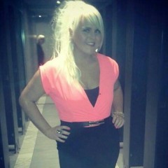hollie