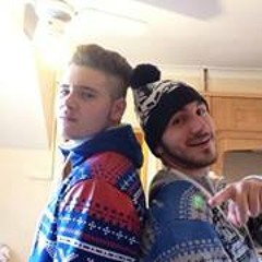 Rhys Bazzer Masterman