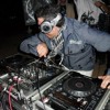 RichieReckless