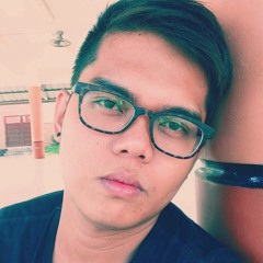 Marklyn Ivan Taer Milano