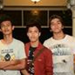 narashatika hardjono