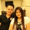 Lao Peng Hong