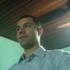 Ademir De Azevedo Vieira