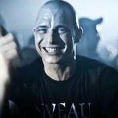 michael_glasmacher
