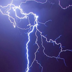 robbieloveshousemusic