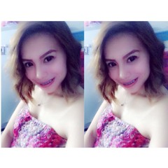 Jewels-gioielli Lampawog