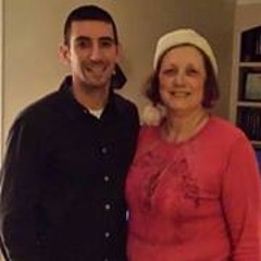 Susan Sellers Burriola