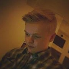 Thomas Klein Goldewijk 1