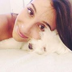 Stephanie Czimmermann