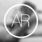 AfterWorkRecords