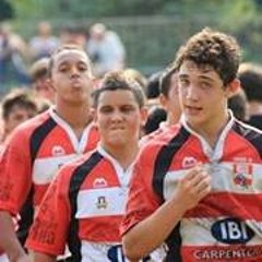 Kevin Ogando 1