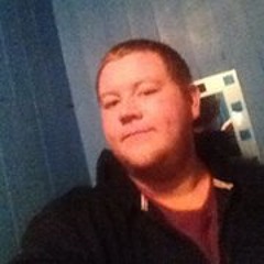 Ashley Robert Horsley