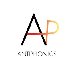 Antiphonics