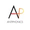 Antiphonics