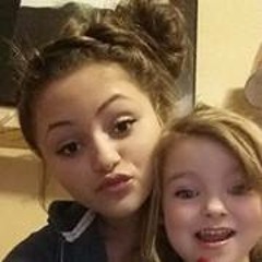 Sadee O'Daire Feaster