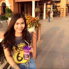 Sudarat_Chaichomwong